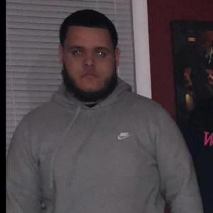 Meet your Posher, Pete